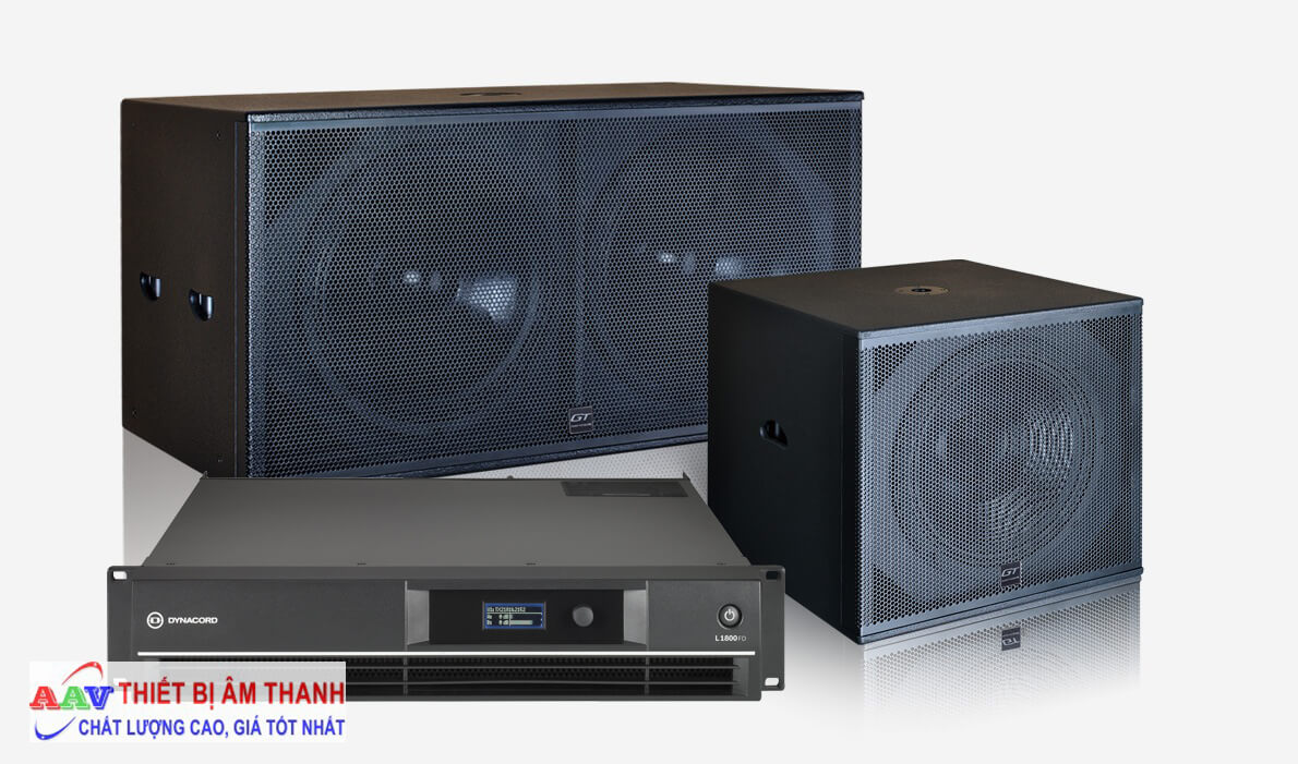 cách mua cục đẩy công suất chất lượng